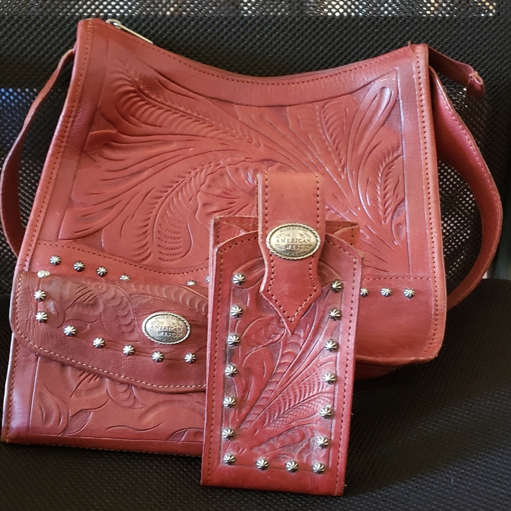 Hand Crafted Items